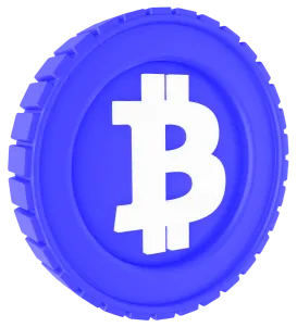 Satoshi Myrion - Satoshi Myrion - Transforming the Landscape of Web Applications