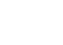 Satoshi Myrion - Instantaneous Data Evaluation