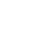 Satoshi Myrion - Customizable Alerts