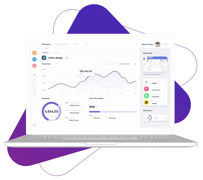 Satoshi Myrion - Satoshi Myrion Blockchain Analysis