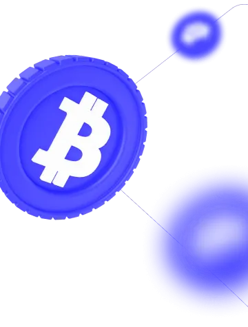 Satoshi Myrion - Satoshi Myrion Blockchain Analysis