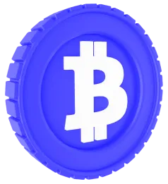 Satoshi Myrion - BEGIN YOUR TRADING JOURNEY TODAY