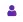 Satoshi Myrion - BEGIN YOUR TRADING JOURNEY TODAY