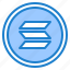 Satoshi Myrion - BEGIN YOUR TRADING JOURNEY TODAY