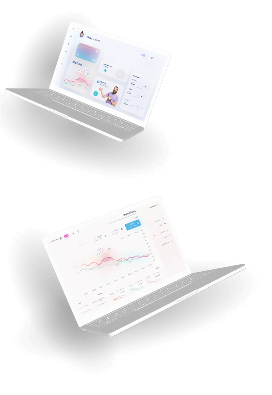 Satoshi Myrion - Satoshi Myrion: Empowering Traders with Our Cutting-Edge Official Application