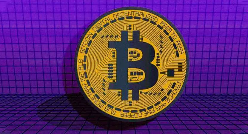 Satoshi Myrion - BEGIN YOUR TRADING JOURNEY TODAY
