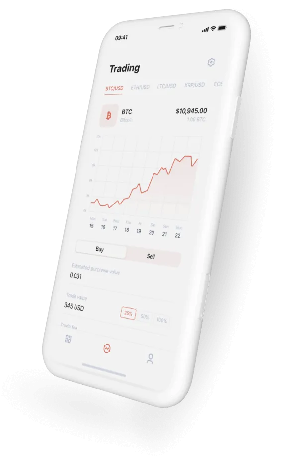 Satoshi Myrion - Create Your Free Account in No Time!